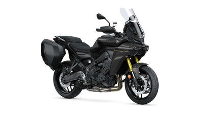 Yamaha Tracer 9 GT Y-AMT (2025)