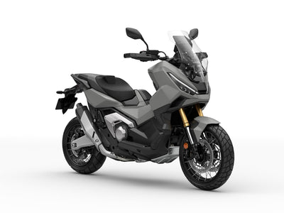 Honda X-ADV (2025)