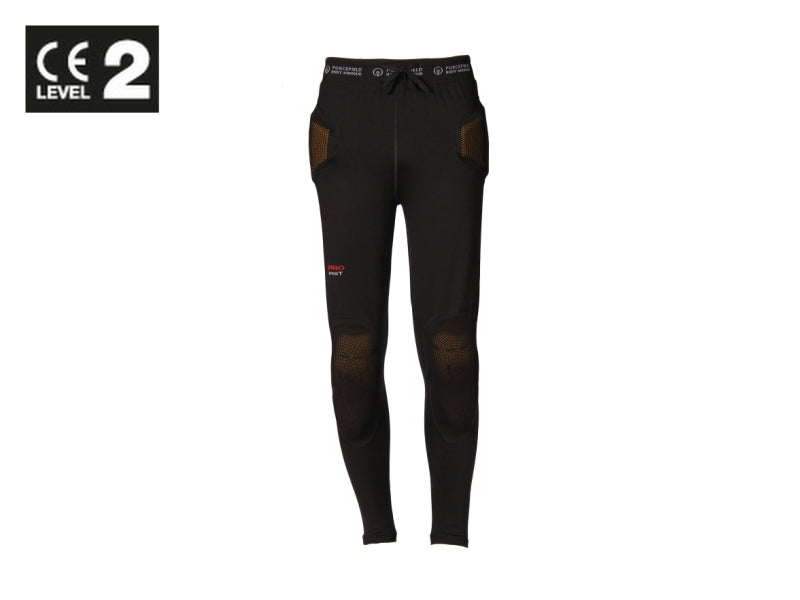 Beskyttelsesbukse, Forcefield, PRO PANT XV AIR L2
