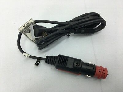 Kabel, GPS/Intercom, BMW K1200LT